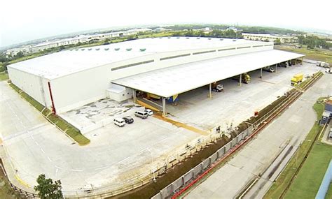 procter and gamble cabuyao|PROCTER & GAMBLE PHILIPPINES, INC. .